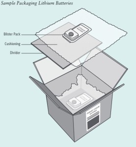 Photo courtesy of ups.com (http://www.ups.com/media/news/en/pack_ship_batteries.pdf)