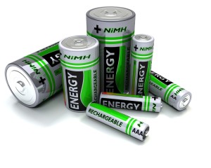 Image source: batteryrecyclingusa.com