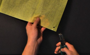 Credit: Childrens Museum of Houston