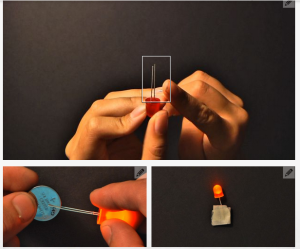 Credit: Childrens Museum of Houston