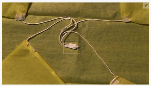 Credit: Childrens Museum of Houston