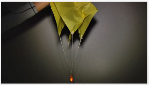 Credit: Childrens Museum of Houston