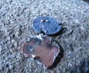 Image courtesy of Exploritarium