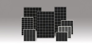 kyocera-solar-panels