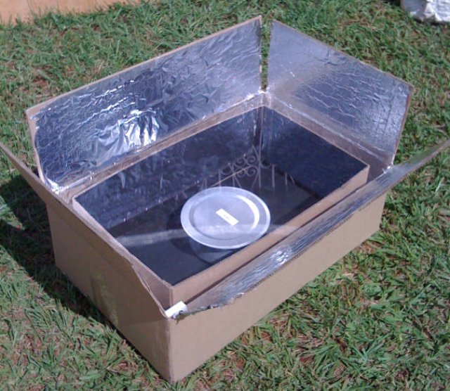 solar-cooker-2