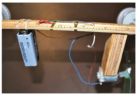 Image Courtesy of Watsonville Environmental Science Workshop