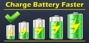 Fast Battery Charger Banner 1