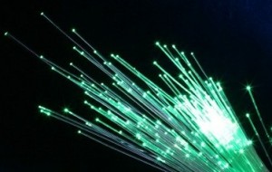 Electrical Fibers