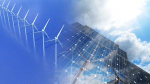 Aerodynamics_AnalysisOfStructures_AA240A