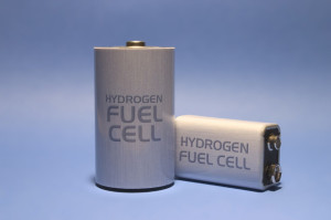 fuel_cell