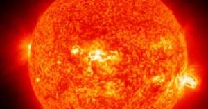 scientists-harvest-hydrogen-fuel-from-sun