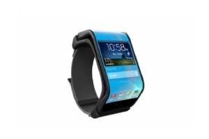 wearable_electronics