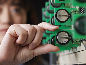 Image Courtesy of: pnnl.gov