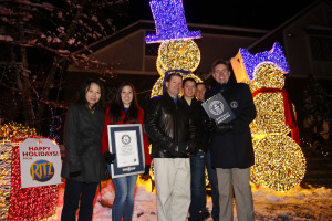 Image Courtesy of: megathings.com