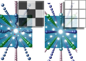 Unconventional Superconductor