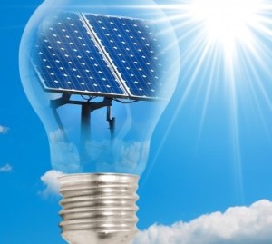 photovoltaics-356x320