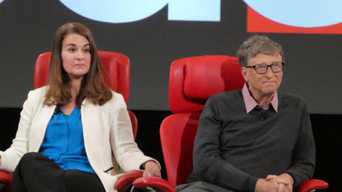 Image courtesy of PC Mag