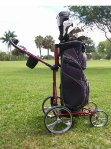 upright-caddy-by-clever-caddie-golf-2014-push-cart-25