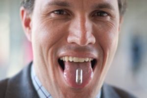 Ups battery center melamin