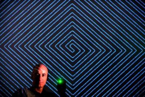 Credit: Daniel A. Anderson / UCI