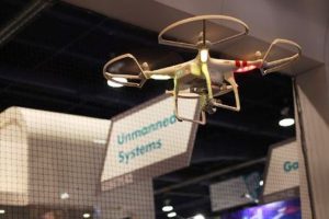 New Use for Lithium-Ion Batteries