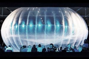 lithium metal batteries 