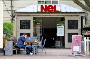 phone batteries going longer