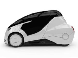 Sodium-Ion versus Lithium-Ion 