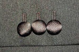 Renewable Battery Insights