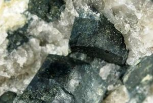 Lithium Iron Phosphate Battery