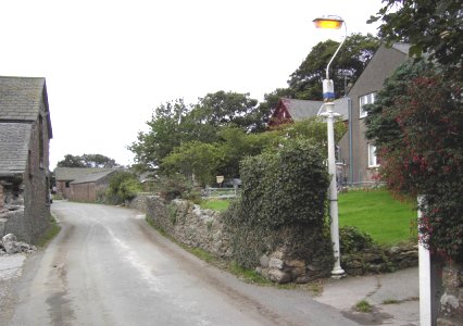 future with batteries