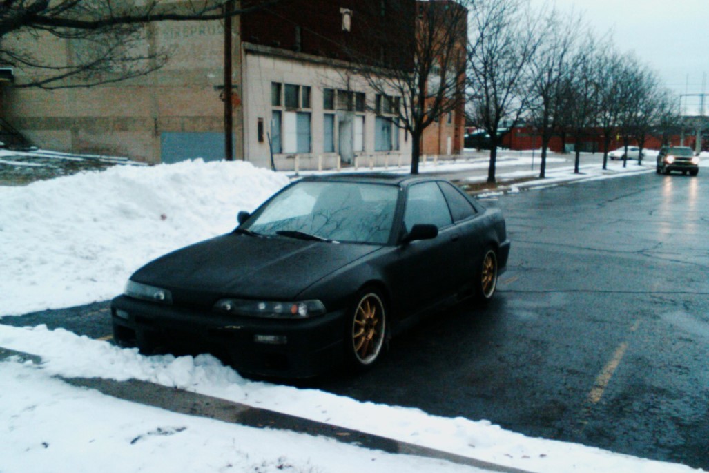 make auto batteries last longer during summer