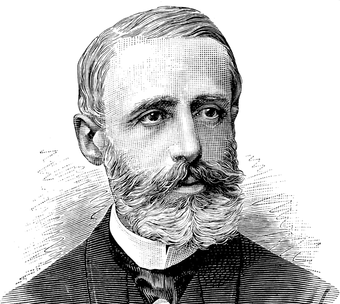 electric auto batteries