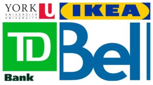 Canadas Greenest Employer 