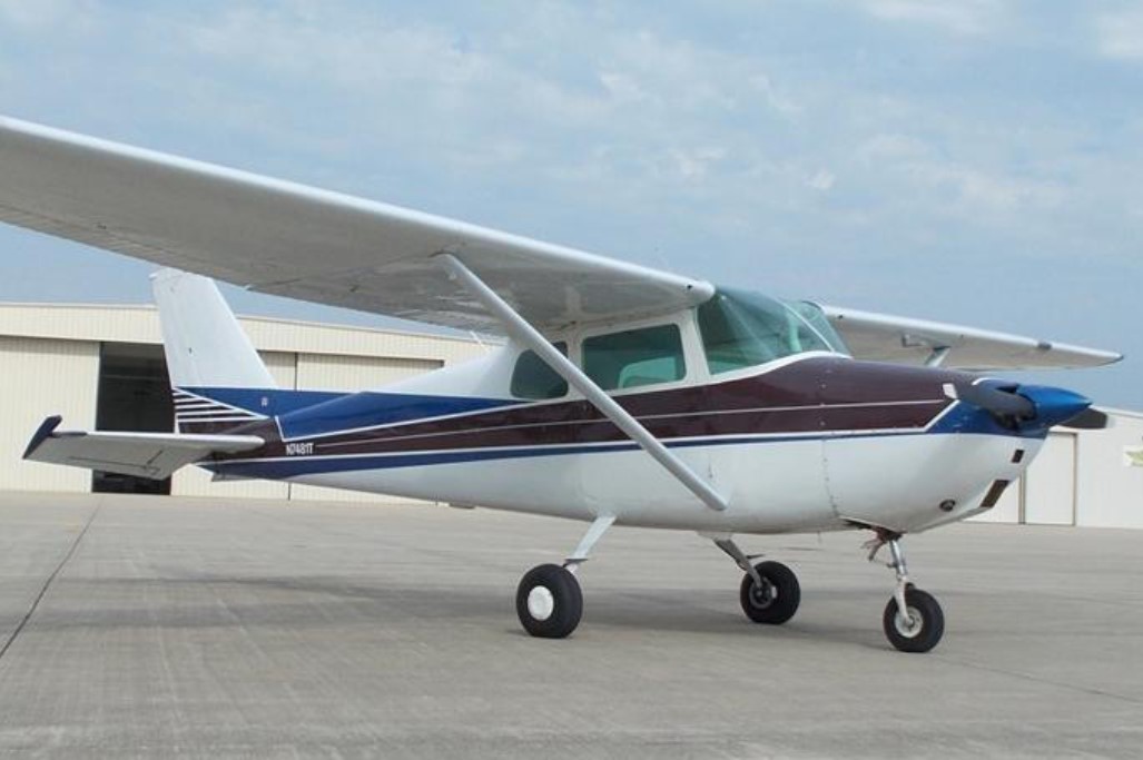 lead batteries start