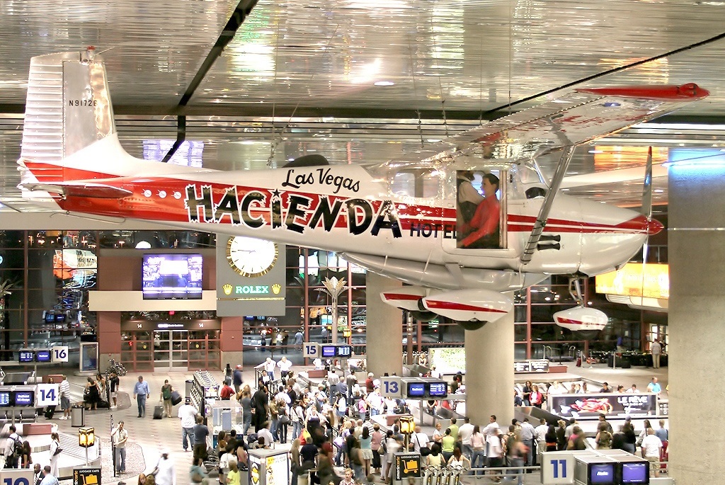 lead batteries start