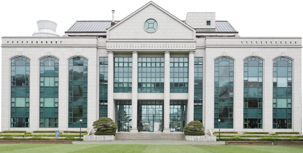 stretchable wearable batteries