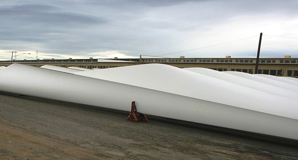 chance for batteries