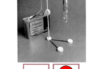 Image Credit: Exploratorium