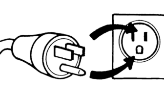 Image Source: Siri.org