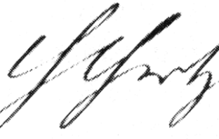 Eeectromagnetism