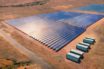 renewable solar energy