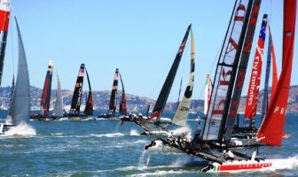 Marine Corps could replace batteries