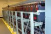 charging lead-acid battery banks