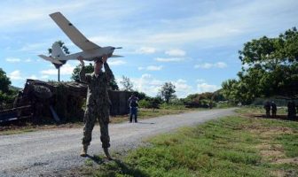 lithium metal batteries