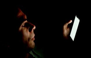phone batteries going longer