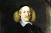 Otto von Guericke