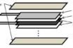 bendable battery