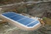 World’s Biggest Battery
