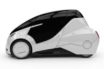 Sodium-Ion versus Lithium-Ion